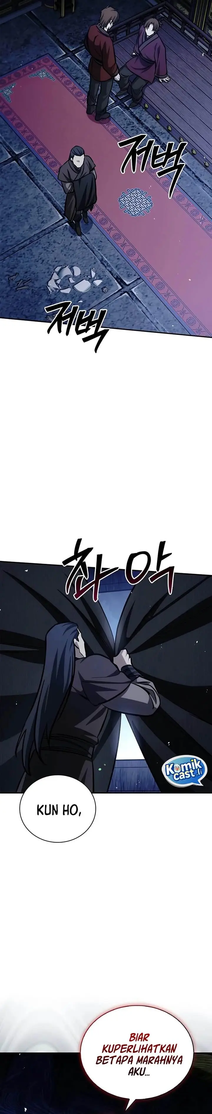 image-komik-heavenly-grand-archives-young-master-chapter-144-37/45