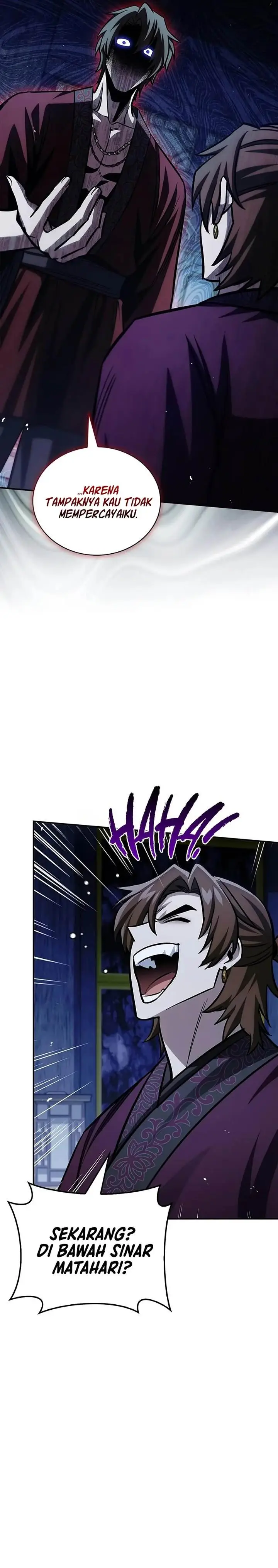 image-komik-heavenly-grand-archives-young-master-chapter-144-38/45