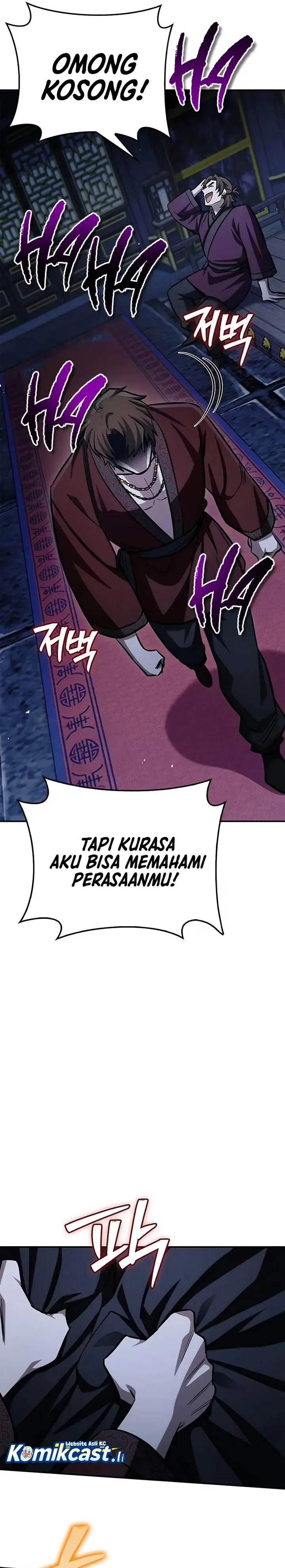 image-komik-heavenly-grand-archives-young-master-chapter-144-39/45