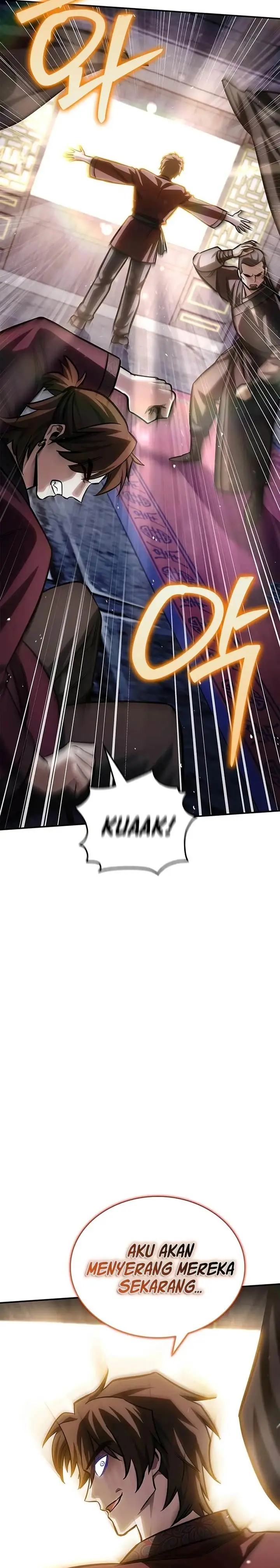 image-komik-heavenly-grand-archives-young-master-chapter-144-40/45