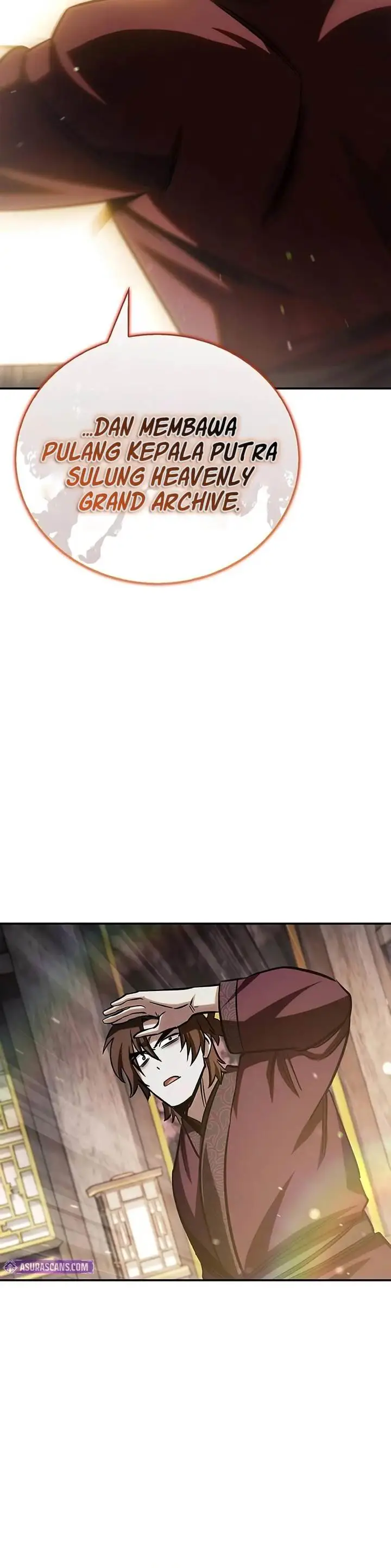image-komik-heavenly-grand-archives-young-master-chapter-144-41/45