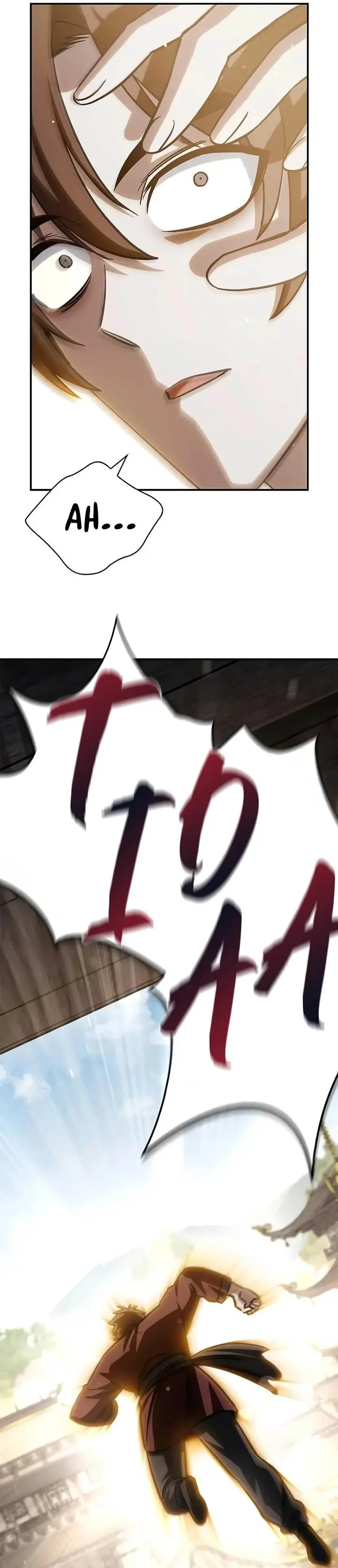 image-komik-heavenly-grand-archives-young-master-chapter-144-42/45