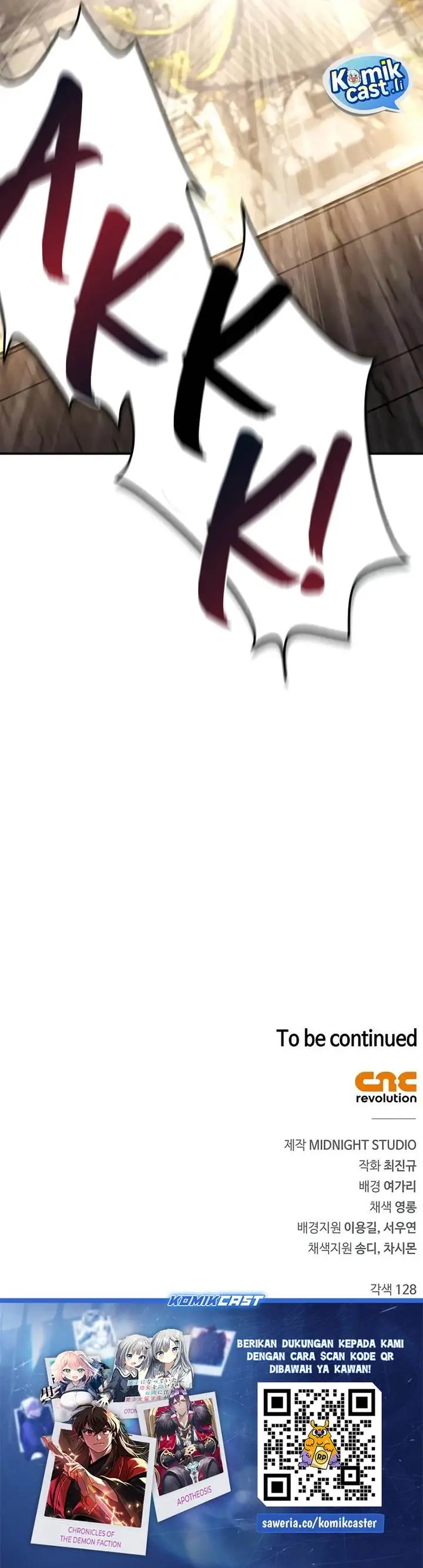 image-komik-heavenly-grand-archives-young-master-chapter-144-43/45