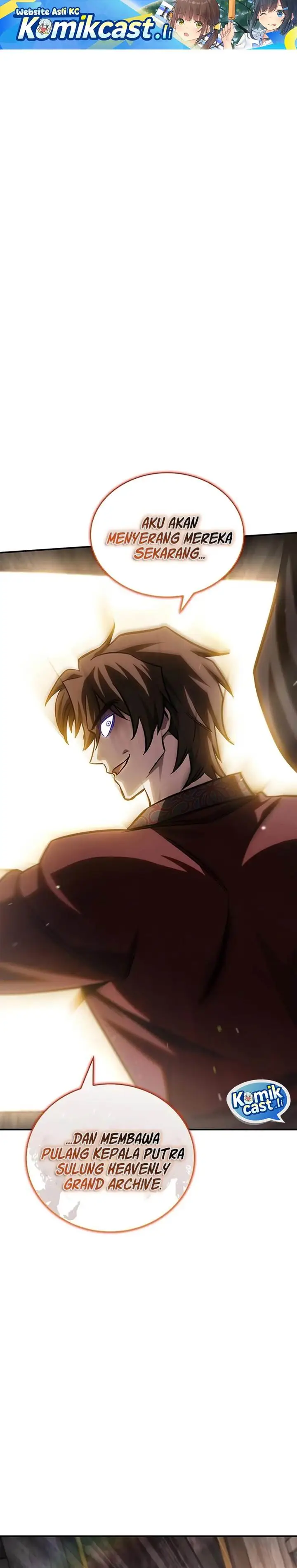 image-komik-heavenly-grand-archives-young-master-chapter-145-1/49