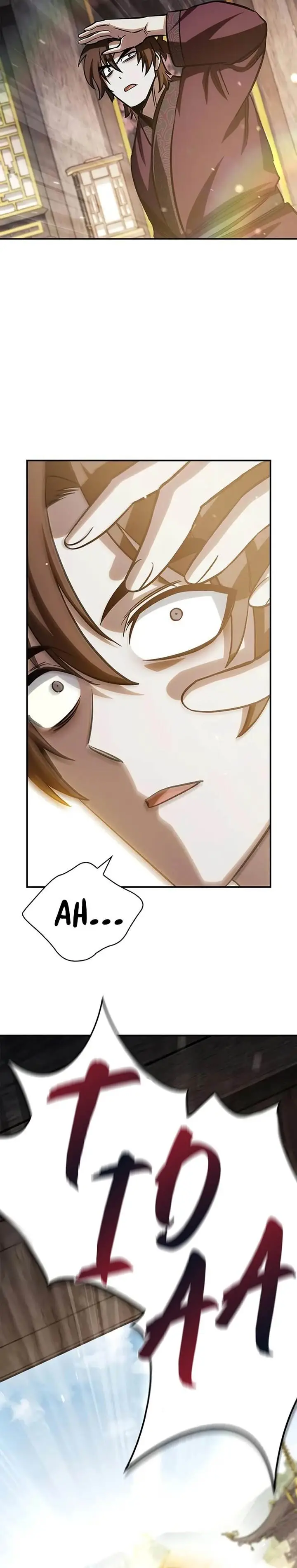 image-komik-heavenly-grand-archives-young-master-chapter-145-2/49