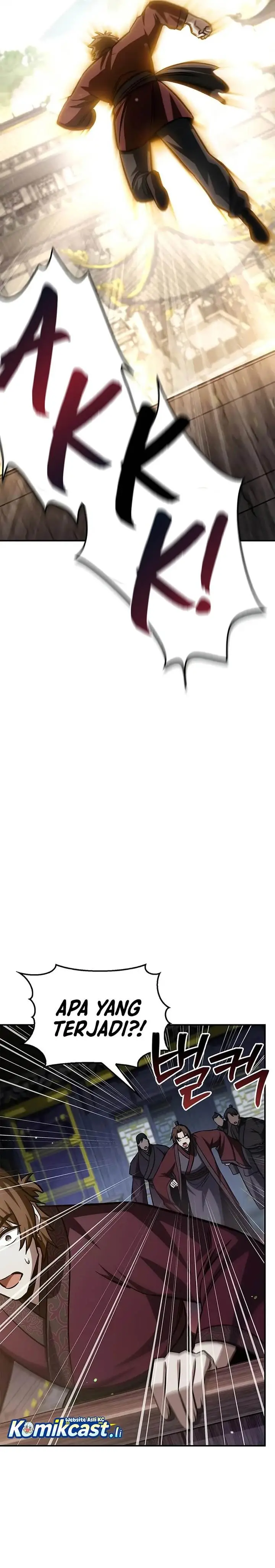image-komik-heavenly-grand-archives-young-master-chapter-145-3/49