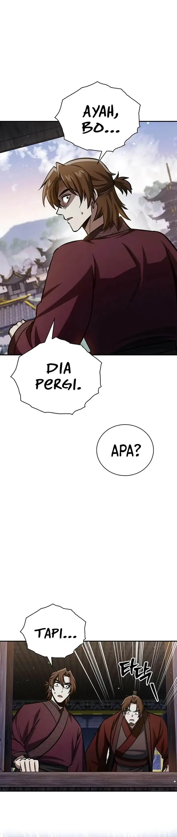 image-komik-heavenly-grand-archives-young-master-chapter-145-4/49
