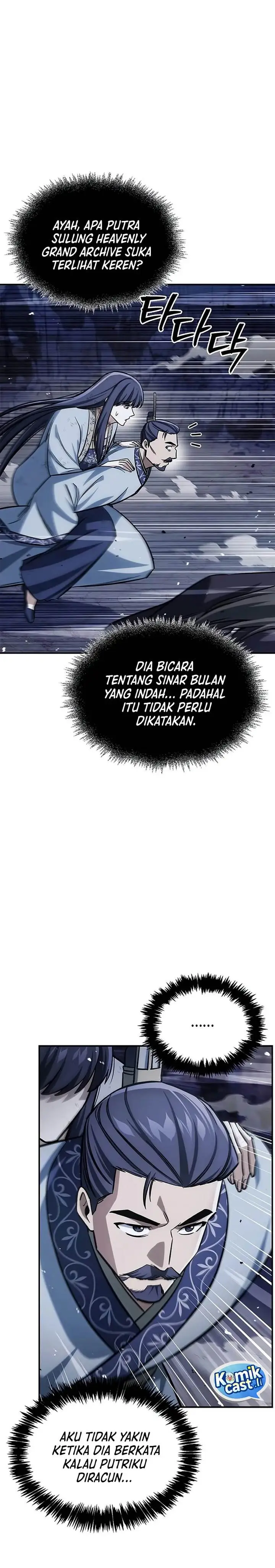 image-komik-heavenly-grand-archives-young-master-chapter-145-8/49