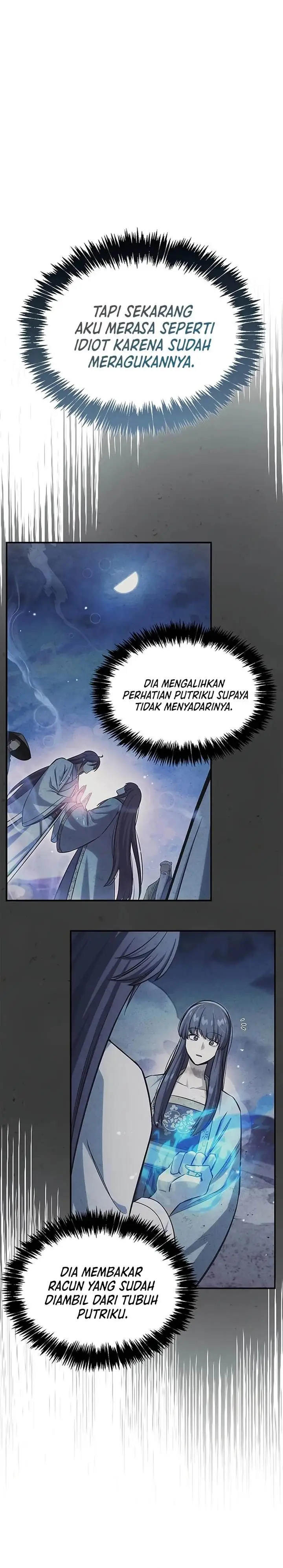 image-komik-heavenly-grand-archives-young-master-chapter-145-9/49