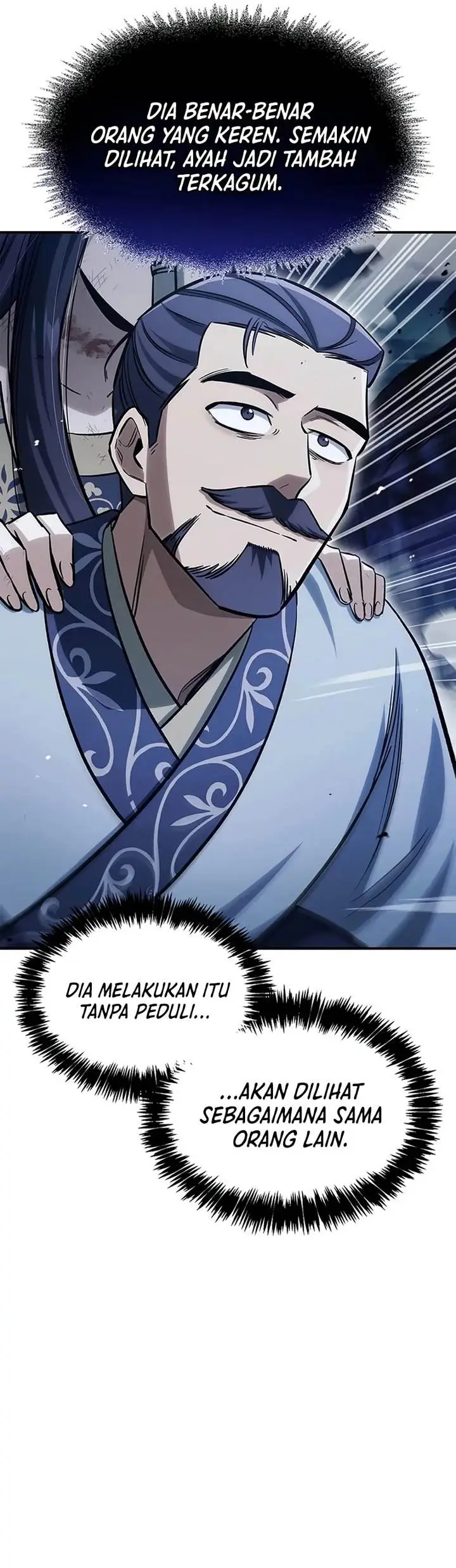 image-komik-heavenly-grand-archives-young-master-chapter-145-11/49