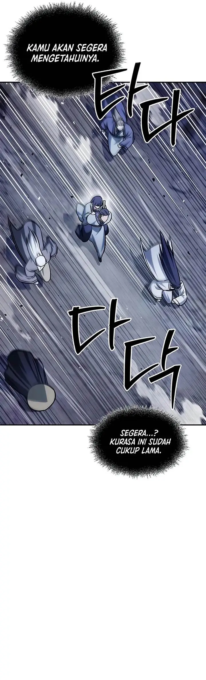 image-komik-heavenly-grand-archives-young-master-chapter-145-12/49