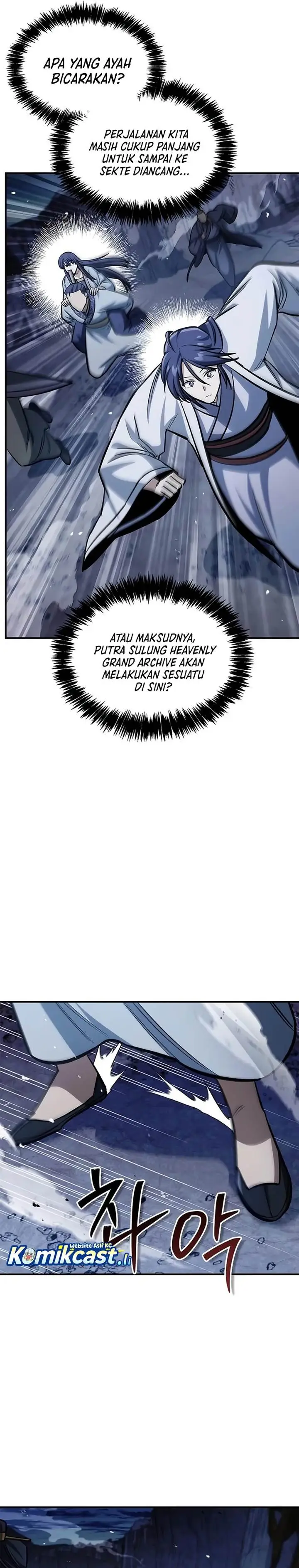 image-komik-heavenly-grand-archives-young-master-chapter-145-13/49