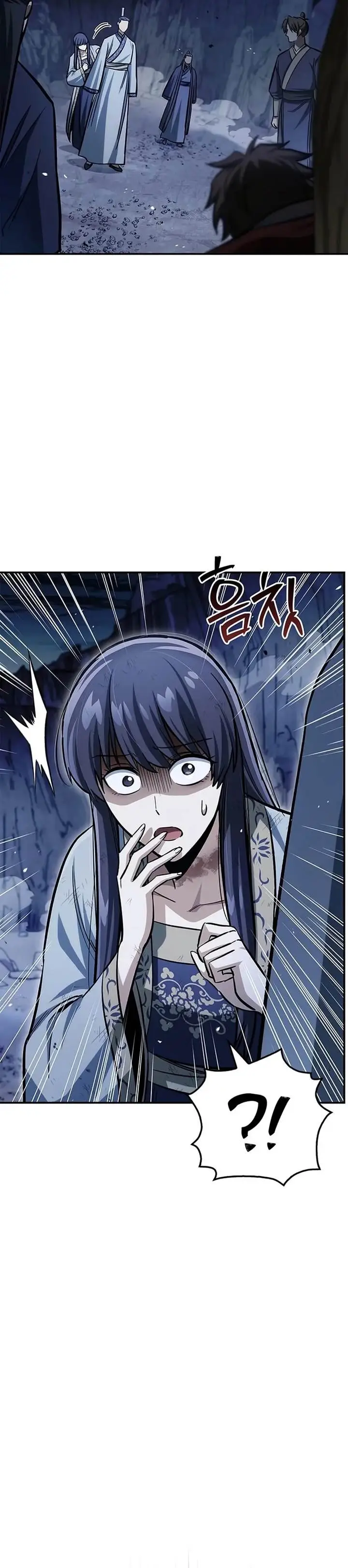 image-komik-heavenly-grand-archives-young-master-chapter-145-14/49