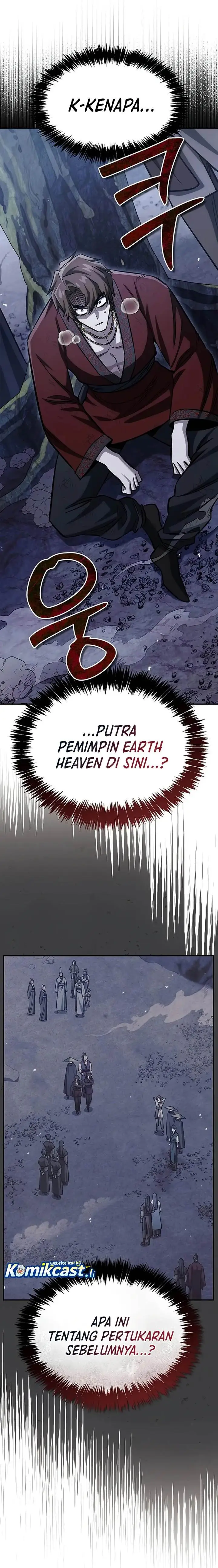 image-komik-heavenly-grand-archives-young-master-chapter-145-15/49