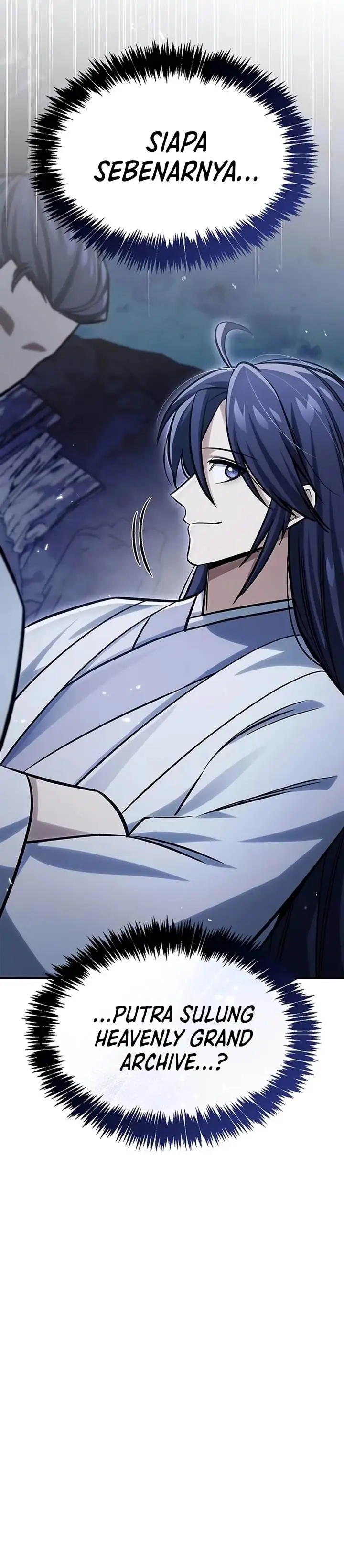 image-komik-heavenly-grand-archives-young-master-chapter-145-19/49