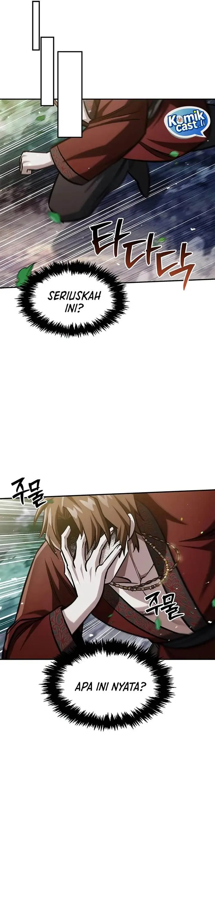 image-komik-heavenly-grand-archives-young-master-chapter-145-20/49