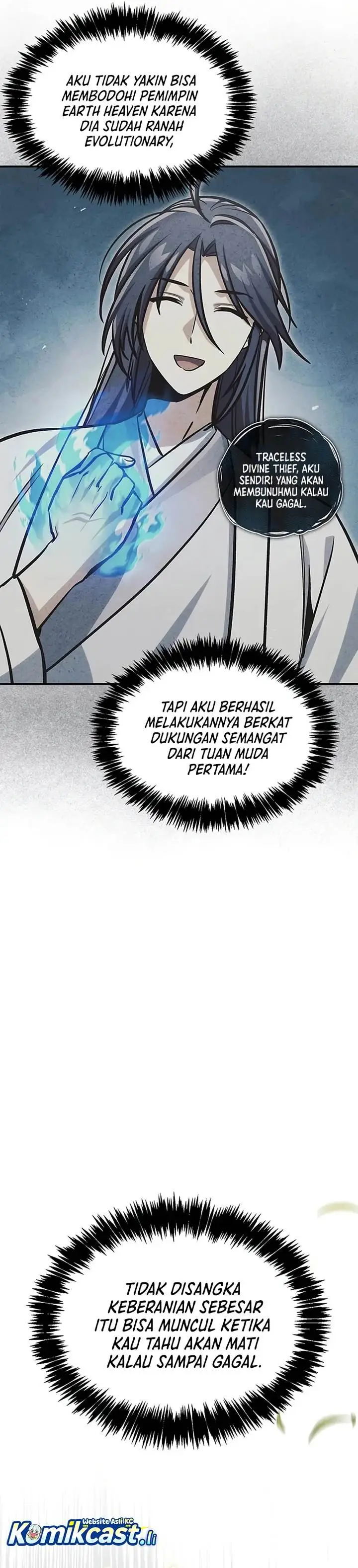 image-komik-heavenly-grand-archives-young-master-chapter-145-22/49