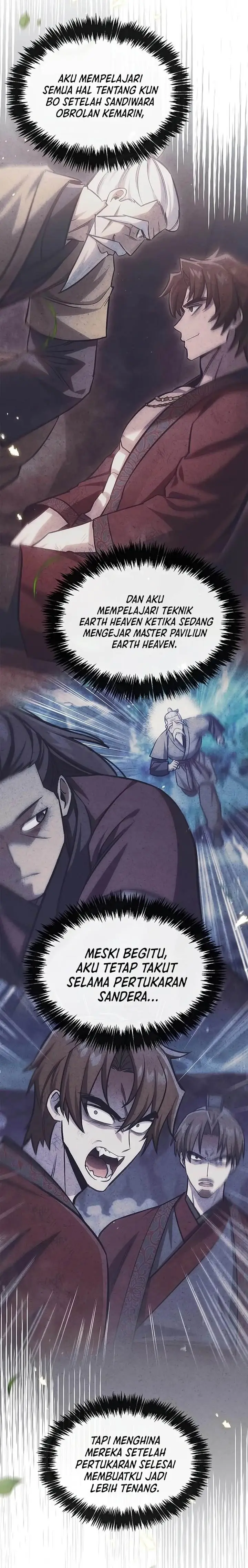 image-komik-heavenly-grand-archives-young-master-chapter-145-23/49