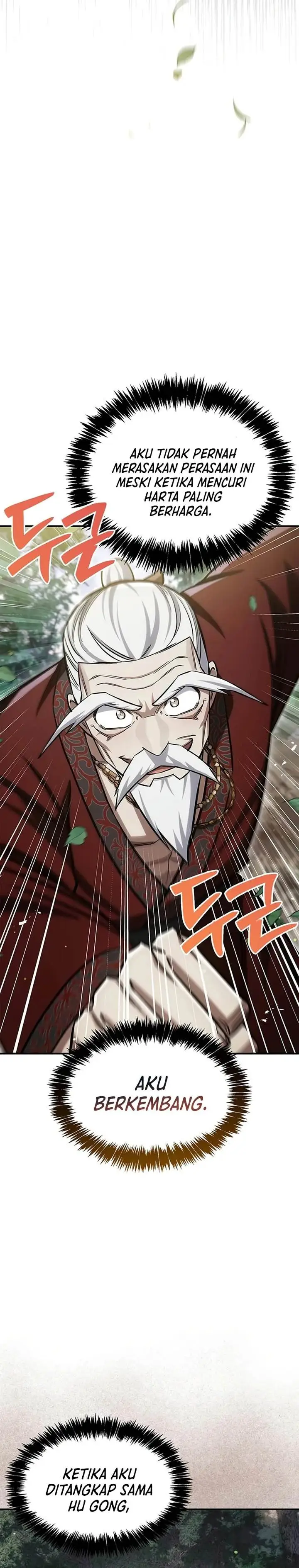 image-komik-heavenly-grand-archives-young-master-chapter-145-24/49