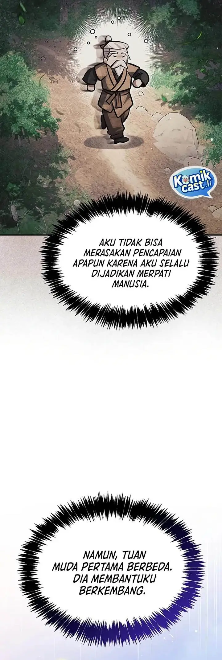 image-komik-heavenly-grand-archives-young-master-chapter-145-25/49