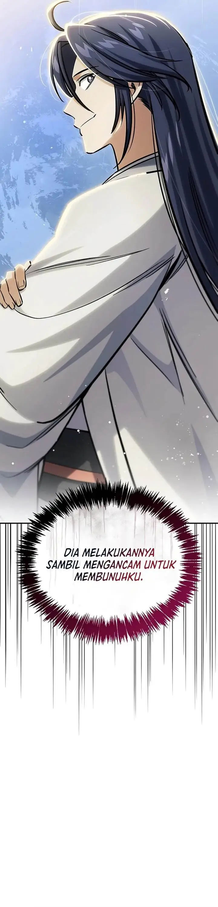 image-komik-heavenly-grand-archives-young-master-chapter-145-26/49