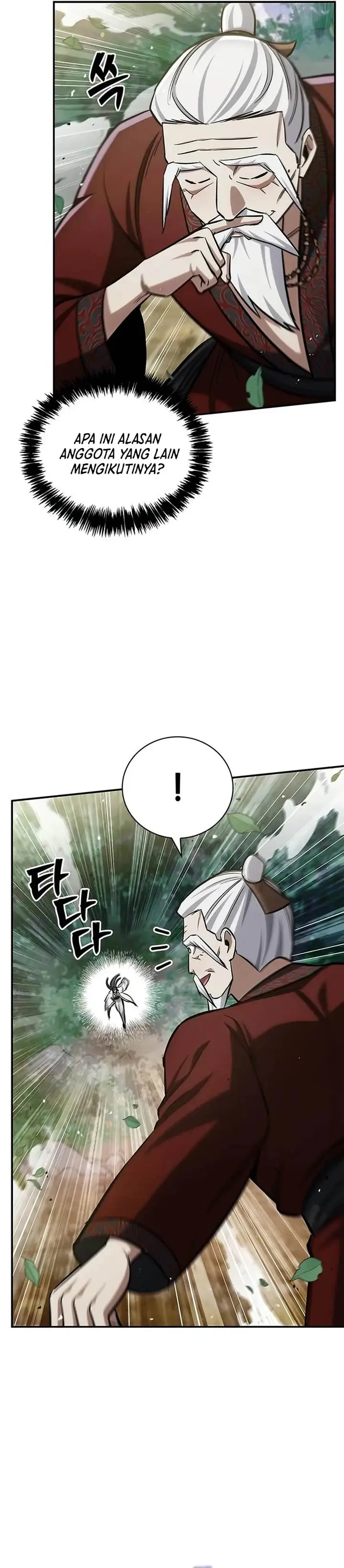 image-komik-heavenly-grand-archives-young-master-chapter-145-27/49