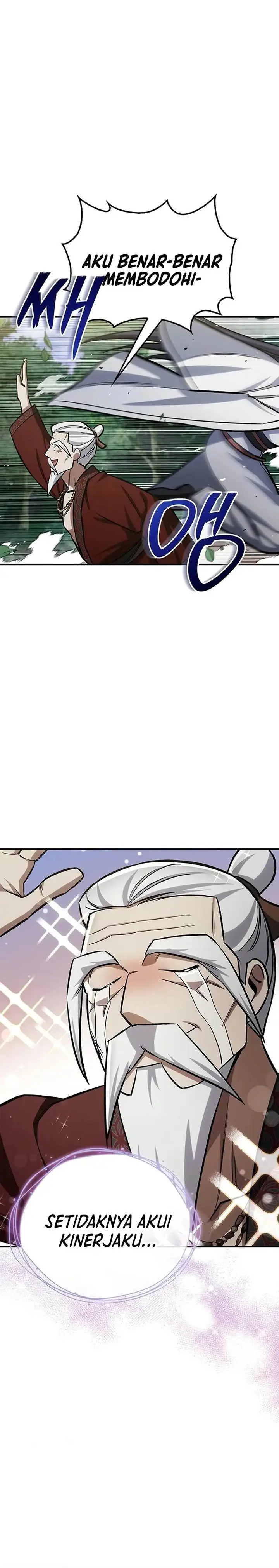 image-komik-heavenly-grand-archives-young-master-chapter-145-29/49