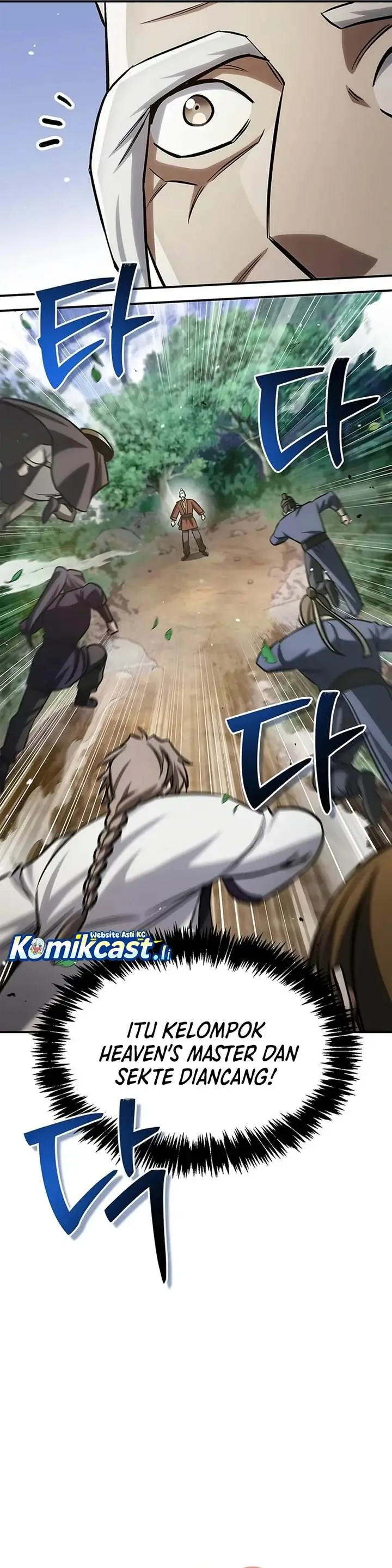 image-komik-heavenly-grand-archives-young-master-chapter-145-30/49