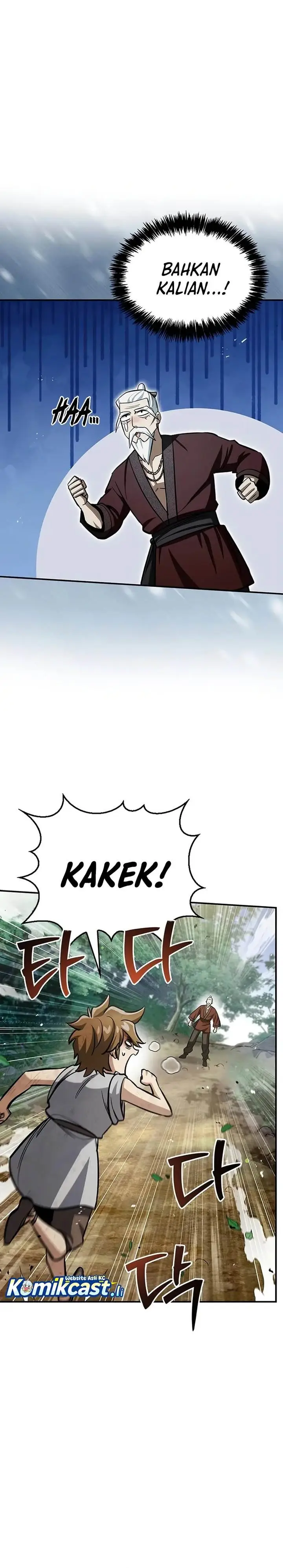 image-komik-heavenly-grand-archives-young-master-chapter-145-32/49