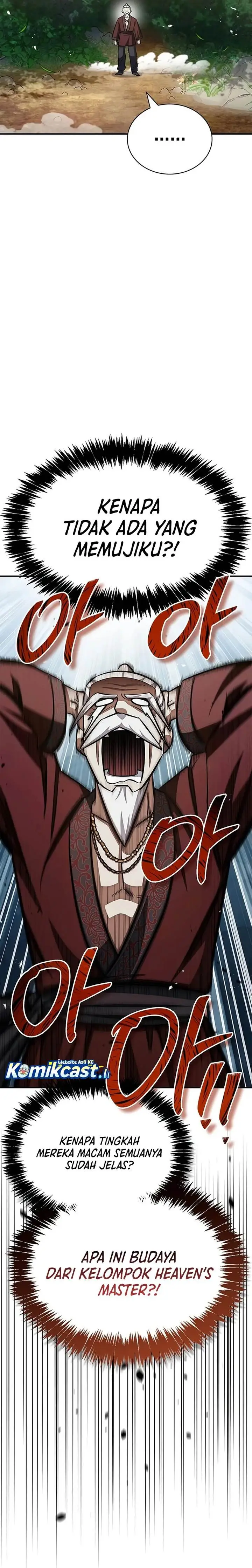 image-komik-heavenly-grand-archives-young-master-chapter-145-34/49