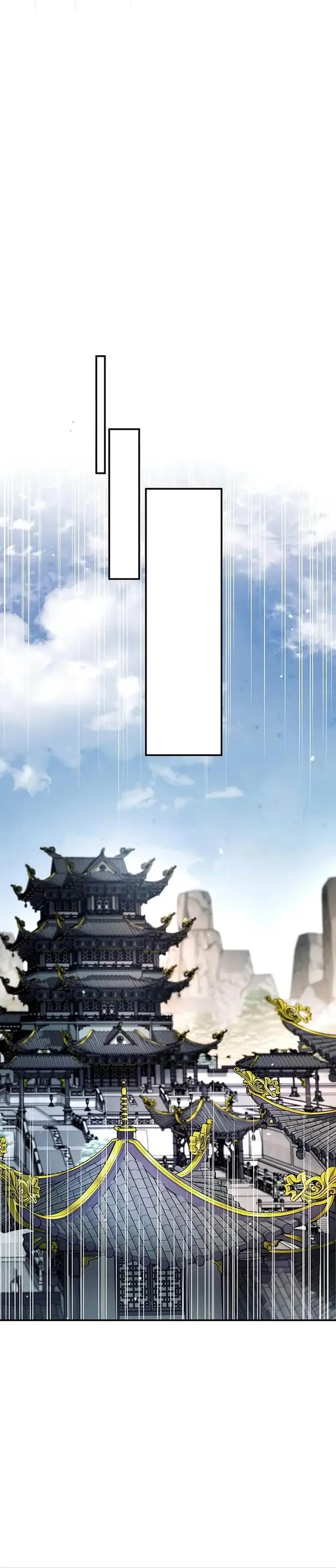 image-komik-heavenly-grand-archives-young-master-chapter-145-35/49