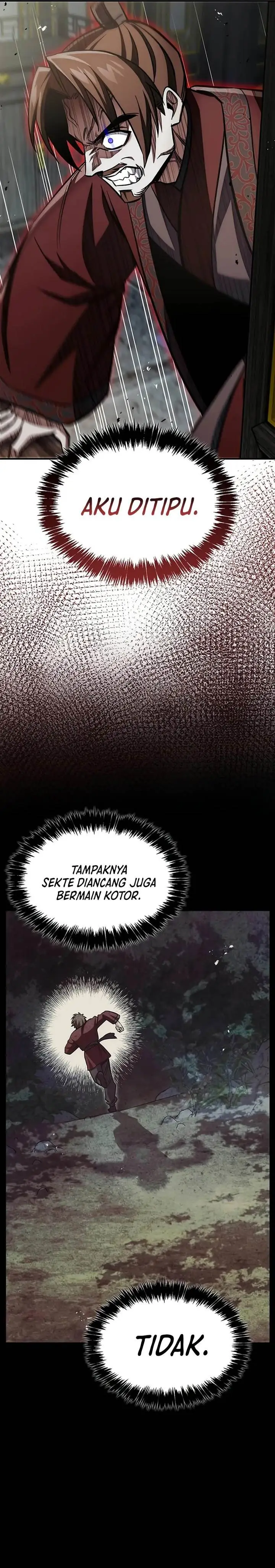 image-komik-heavenly-grand-archives-young-master-chapter-145-36/49