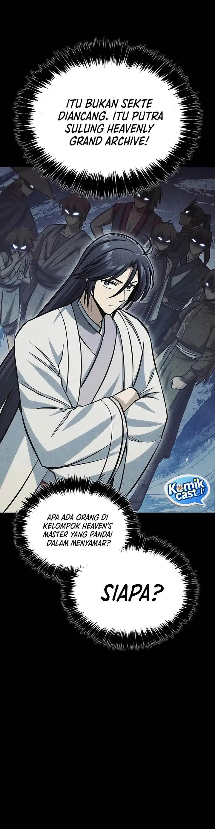 image-komik-heavenly-grand-archives-young-master-chapter-145-37/49