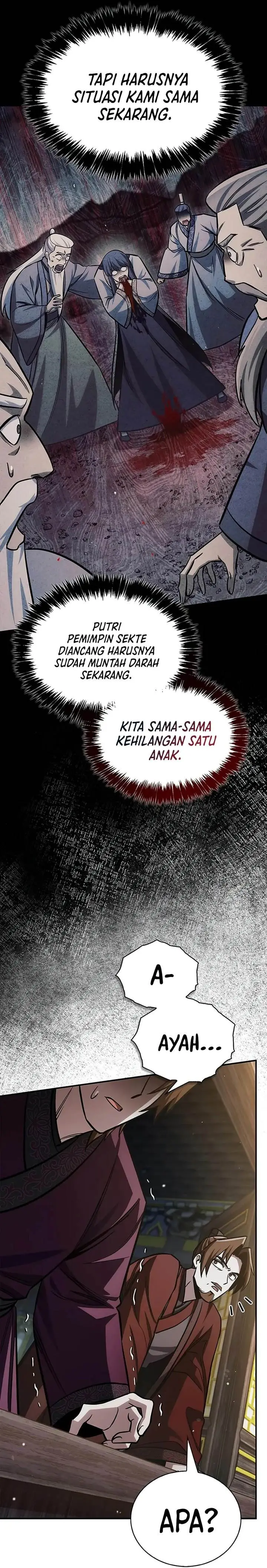 image-komik-heavenly-grand-archives-young-master-chapter-145-38/49