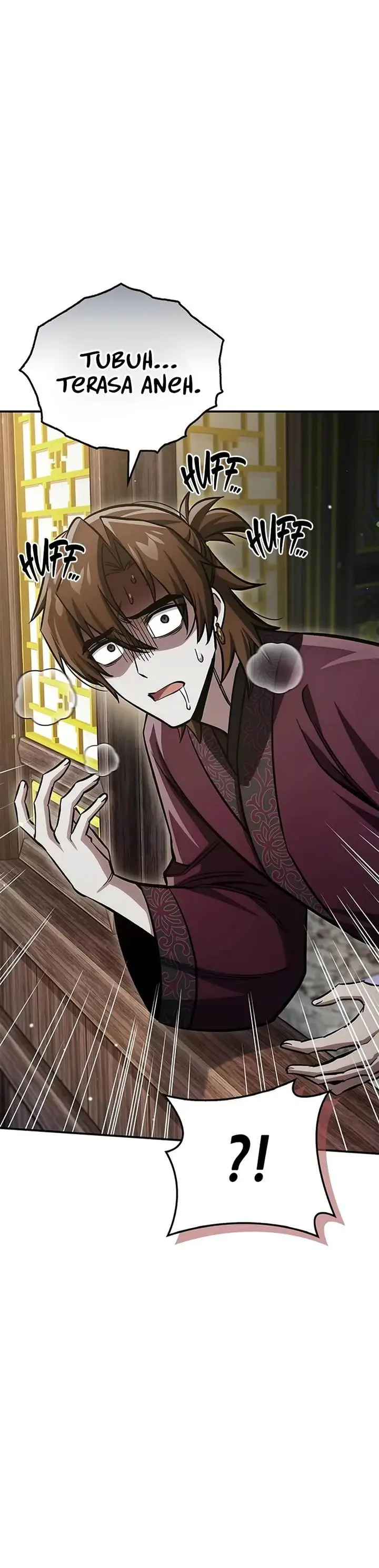image-komik-heavenly-grand-archives-young-master-chapter-145-39/49