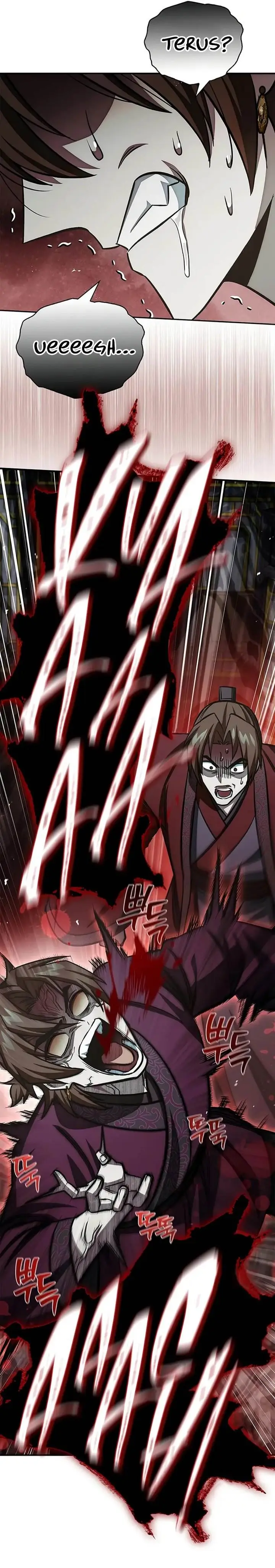 image-komik-heavenly-grand-archives-young-master-chapter-145-41/49