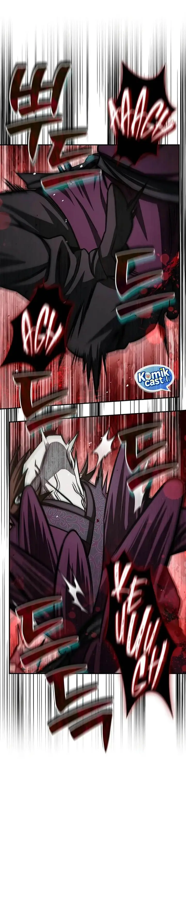 image-komik-heavenly-grand-archives-young-master-chapter-145-42/49
