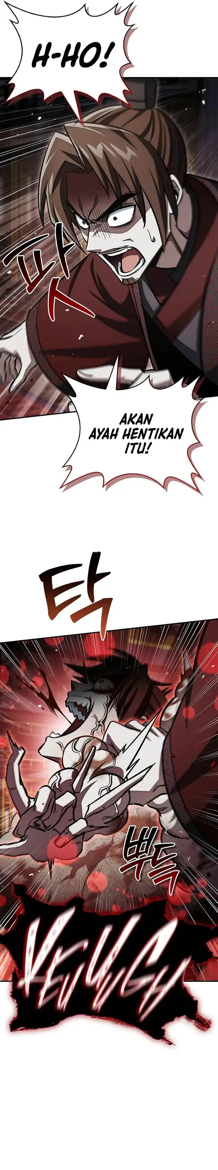 image-komik-heavenly-grand-archives-young-master-chapter-145-43/49