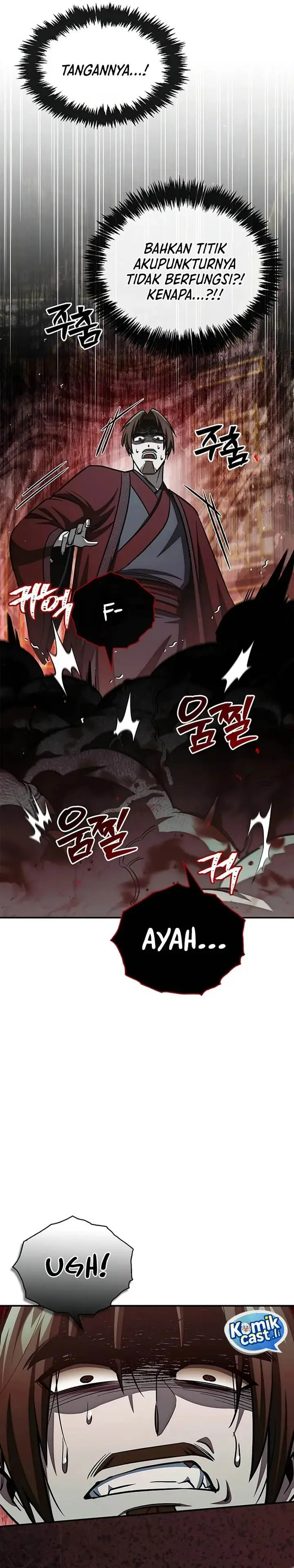 image-komik-heavenly-grand-archives-young-master-chapter-145-44/49