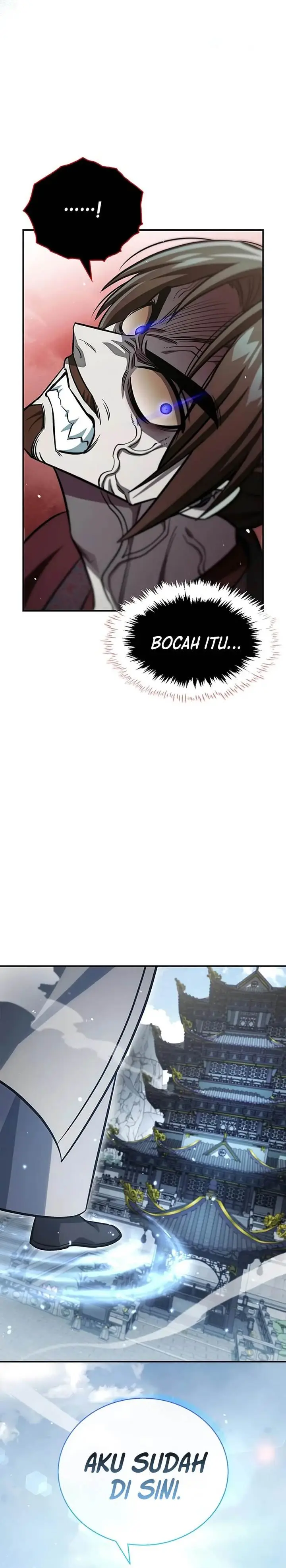 image-komik-heavenly-grand-archives-young-master-chapter-145-46/49