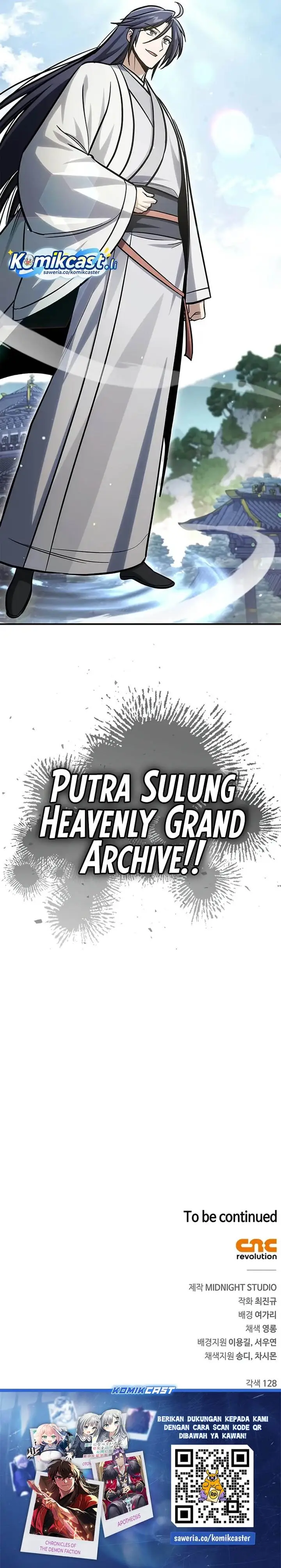 image-komik-heavenly-grand-archives-young-master-chapter-145-47/49