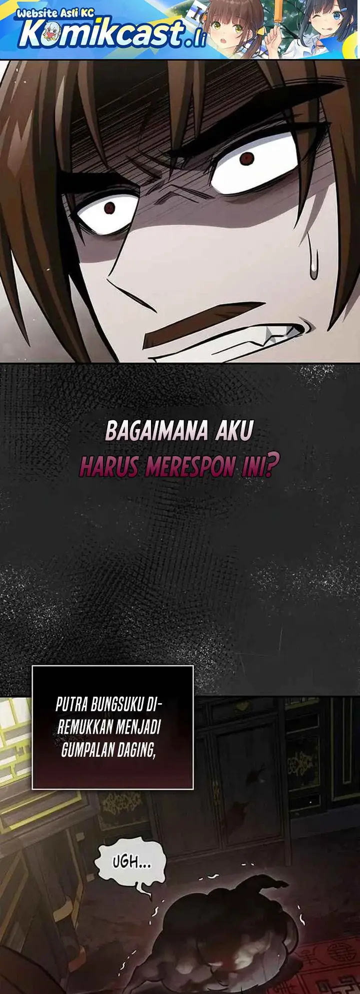 image-komik-heavenly-grand-archives-young-master-chapter-146-1/74