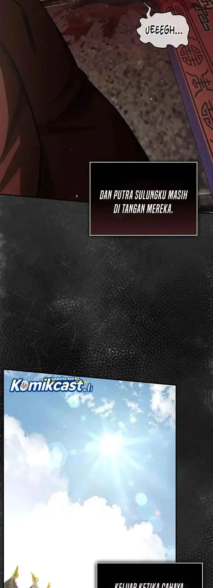 image-komik-heavenly-grand-archives-young-master-chapter-146-2/74
