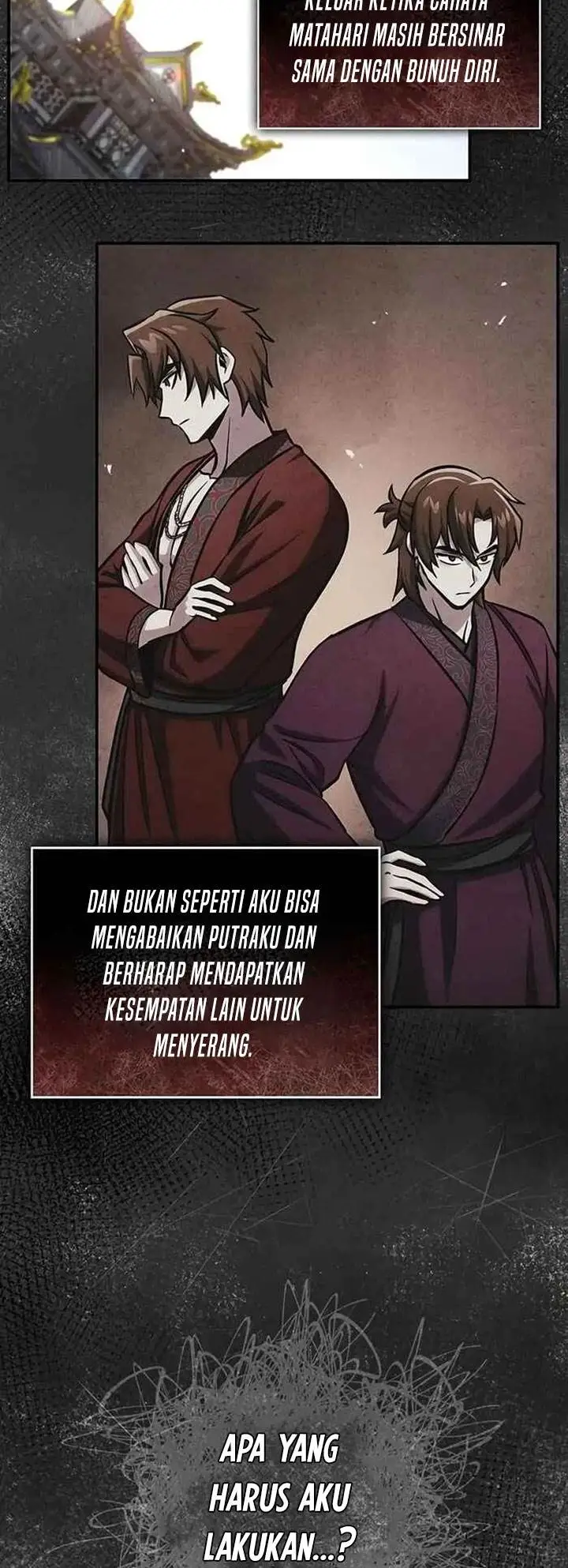 image-komik-heavenly-grand-archives-young-master-chapter-146-3/74
