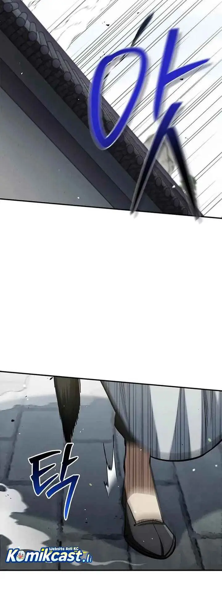 image-komik-heavenly-grand-archives-young-master-chapter-146-6/74