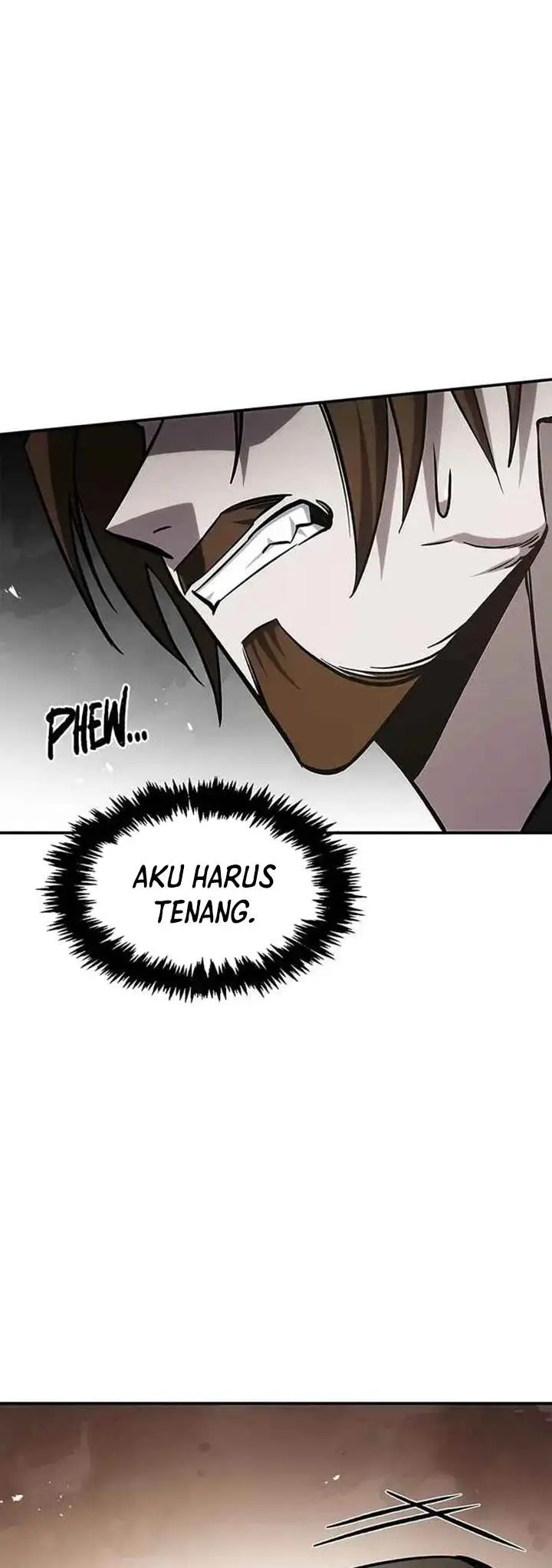image-komik-heavenly-grand-archives-young-master-chapter-146-10/74