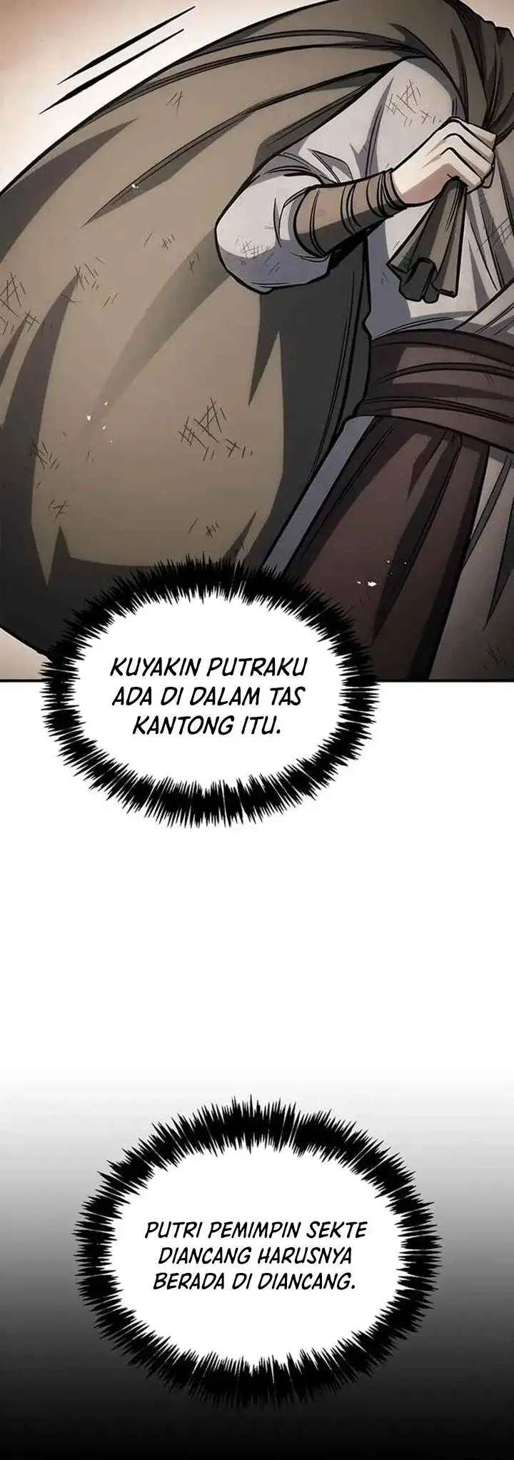 image-komik-heavenly-grand-archives-young-master-chapter-146-11/74