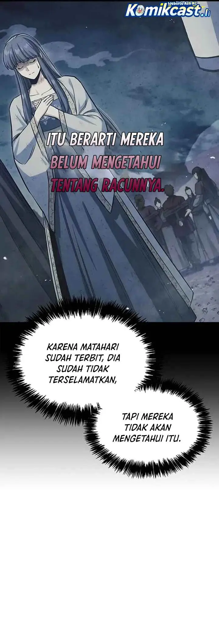 image-komik-heavenly-grand-archives-young-master-chapter-146-12/74