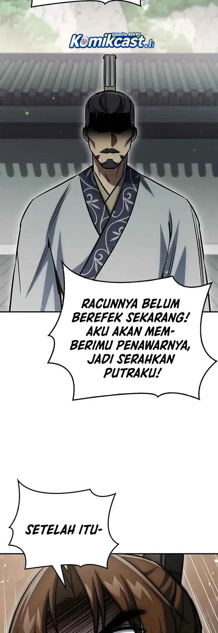 image-komik-heavenly-grand-archives-young-master-chapter-146-14/74