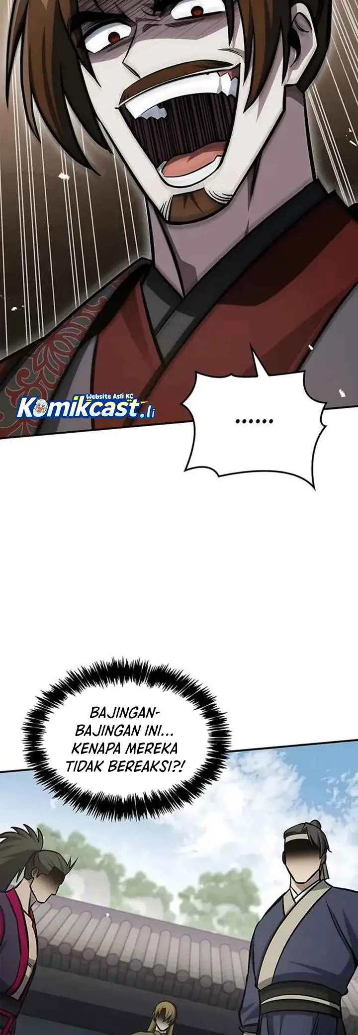 image-komik-heavenly-grand-archives-young-master-chapter-146-15/74